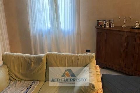 Villa a Vinci, Florence, Vinci - € 450.000 | Ref: AV1282 - foto 10