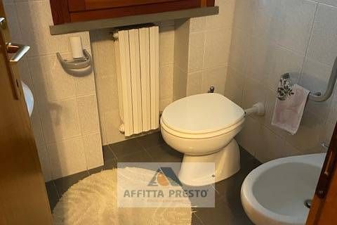 Villa a Vinci, Florence, Vinci - € 450.000 | Ref: AV1282 - foto 11