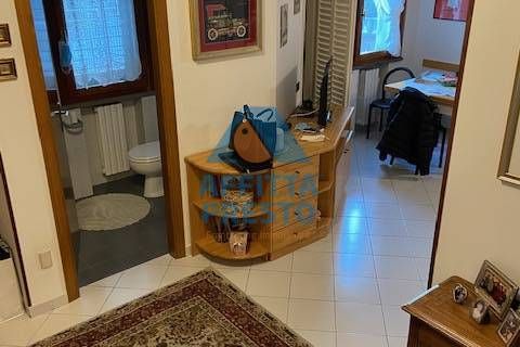 Villa a Vinci, Florence, Vinci - € 450.000 | Ref: AV1282 - foto 13