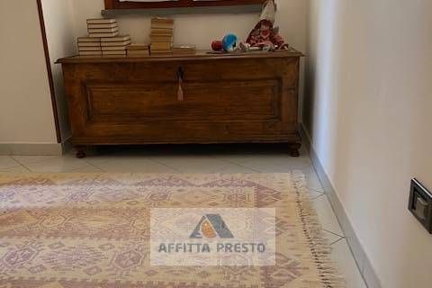 Villa a Vinci, Florence, Vinci - € 450.000 | Ref: AV1282 - foto 14