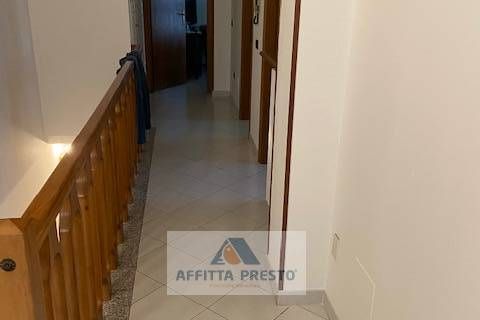 Villa a Vinci, Florence, Vinci - € 450.000 | Ref: AV1282 - foto 15