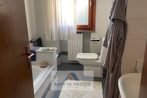 Villa a Vinci, Florence, Vinci - € 450.000 | Ref: AV1282 - foto 16