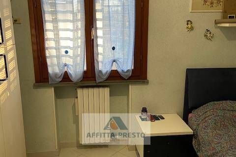 Villa a Vinci, Florence, Vinci - € 450.000 | Ref: AV1282 - foto 17