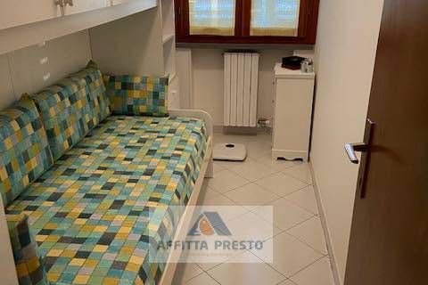 Villa a Vinci, Florence, Vinci - € 450.000 | Ref: AV1282 - foto 18