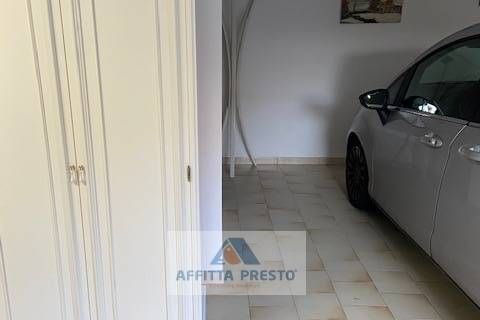 Villa a Vinci, Florence, Vinci - € 450.000 | Ref: AV1282 - foto 19
