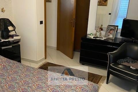 Villa a Vinci, Florence, Vinci - € 450.000 | Ref: AV1282 - foto 20