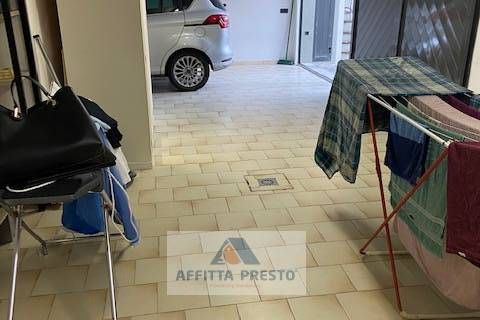 Villa a Vinci, Florence, Vinci - € 450.000 | Ref: AV1282 - foto 22
