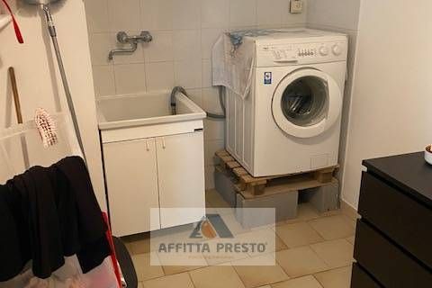 Villa a Vinci, Florence, Vinci - € 450.000 | Ref: AV1282 - foto 23