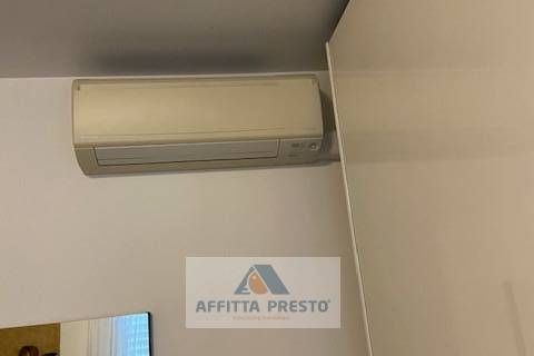 Villa a Vinci, Florence, Vinci - € 450.000 | Ref: AV1282 - foto 24