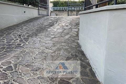 Villa a Vinci, Florence, Vinci - € 450.000 | Ref: AV1282 - foto 25