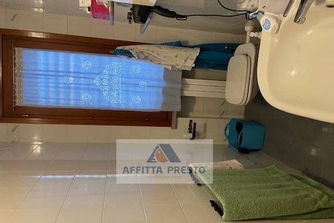 Villa a Vinci, Florence, Vinci - € 450.000 | Ref: AV1282 - foto 26