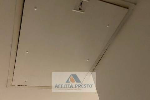Villa a Vinci, Florence, Vinci - € 450.000 | Ref: AV1282 - foto 27