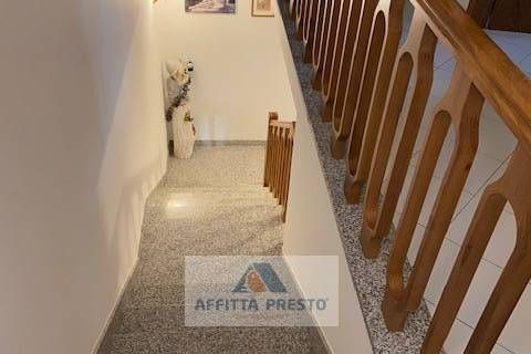 Villa a Vinci, Florence, Vinci - € 450.000 | Ref: AV1282 - foto 29