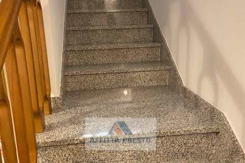 Villa a Vinci, Florence, Vinci - € 450.000 | Ref: AV1282 - foto 30