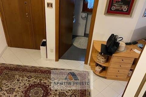 Villa a Vinci, Florence, Vinci - € 450.000 | Ref: AV1282 - foto 31