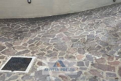 Villa a Vinci, Florence, Vinci - € 450.000 | Ref: AV1282 - foto 32