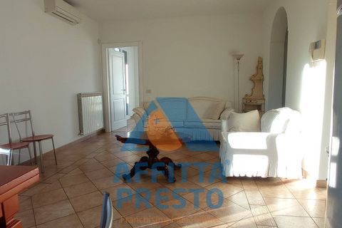 Lejlighed i Empoli, Florence, Empoli - € 279.000 | Ref: VV4007 - foto 1
