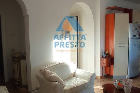 Lejlighed i Empoli, Florence, Empoli - € 279.000 | Ref: VV4007 - foto 2
