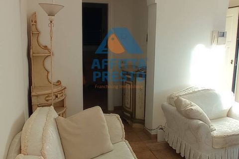 Lejlighed i Empoli, Florence, Empoli - € 279.000 | Ref: VV4007 - foto 3