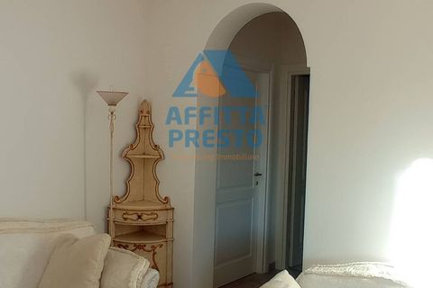 Lejlighed i Empoli, Florence, Empoli - € 279.000 | Ref: VV4007 - foto 4
