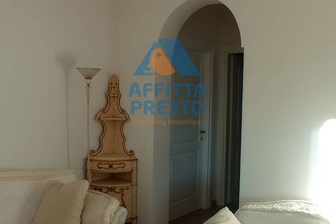 Lejlighed i Empoli, Florence, Empoli - € 279.000 | Ref: VV4007 - foto 5