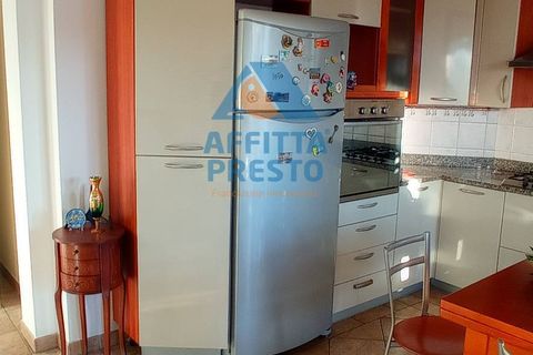 Lejlighed i Empoli, Florence, Empoli - € 279.000 | Ref: VV4007 - foto 6