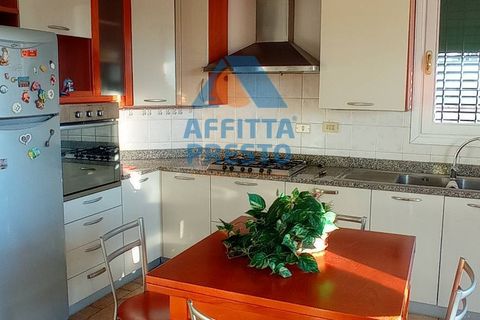 Lejlighed i Empoli, Florence, Empoli - € 279.000 | Ref: VV4007 - foto 7