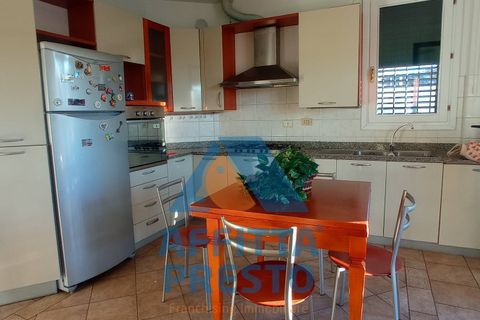 Lejlighed i Empoli, Florence, Empoli - € 279.000 | Ref: VV4007 - foto 8