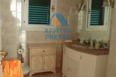 Lejlighed i Empoli, Florence, Empoli - € 279.000 | Ref: VV4007 - foto 9
