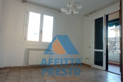 Lejlighed i Empoli, Florence, Empoli - € 279.000 | Ref: VV4007 - foto 10