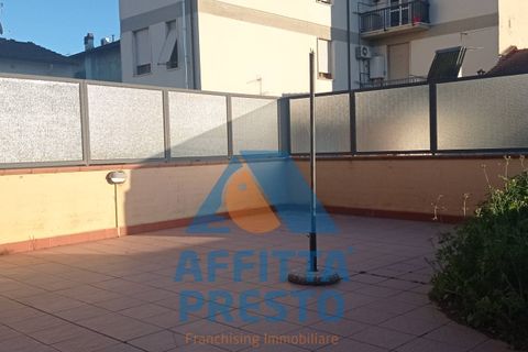 Lejlighed i Empoli, Florence, Empoli - € 279.000 | Ref: VV4007 - foto 11