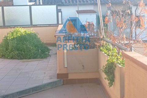 Lejlighed i Empoli, Florence, Empoli - € 279.000 | Ref: VV4007 - foto 12