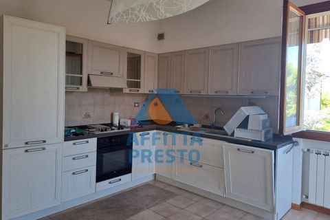 Lejlighed i Empoli, Florence, Empoli - € 295.000 | Ref: VV6003 - foto 1
