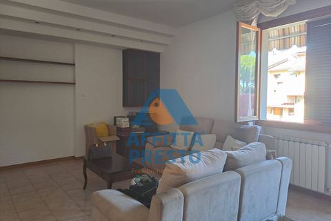 Lejlighed i Empoli, Florence, Empoli - € 295.000 | Ref: VV6003 - foto 2