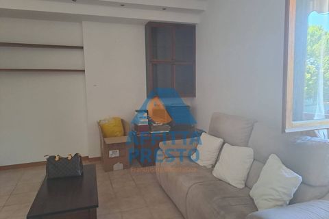 Lejlighed i Empoli, Florence, Empoli - € 295.000 | Ref: VV6003 - foto 3