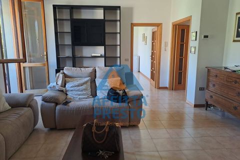 Lejlighed i Empoli, Florence, Empoli - € 295.000 | Ref: VV6003 - foto 4