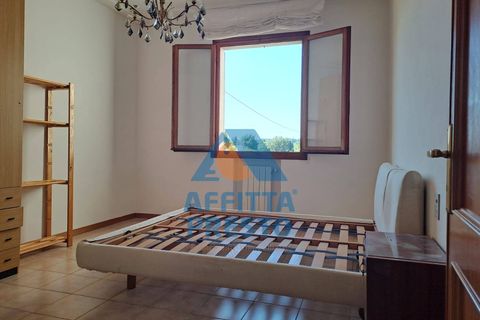 Lejlighed i Empoli, Florence, Empoli - € 295.000 | Ref: VV6003 - foto 5