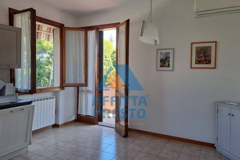 Lejlighed i Empoli, Florence, Empoli - € 295.000 | Ref: VV6003 - foto 6