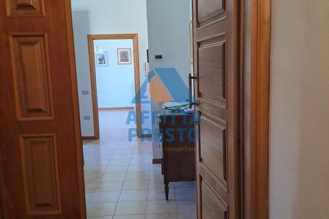 Lejlighed i Empoli, Florence, Empoli - € 295.000 | Ref: VV6003 - foto 7