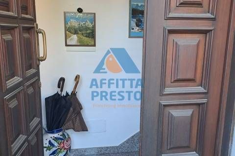 Lejlighed i Empoli, Florence, Empoli - € 295.000 | Ref: VV6003 - foto 8