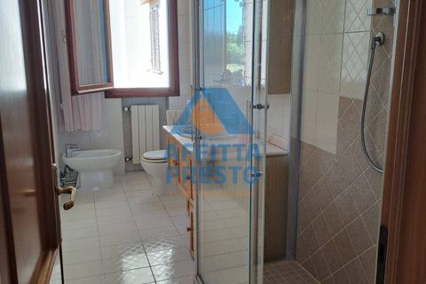 Lejlighed i Empoli, Florence, Empoli - € 295.000 | Ref: VV6003 - foto 9
