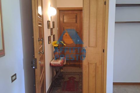Lejlighed i Empoli, Florence, Empoli - € 295.000 | Ref: VV6003 - foto 10