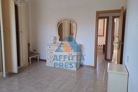 Lejlighed i Empoli, Florence, Empoli - € 295.000 | Ref: VV6003 - foto 11