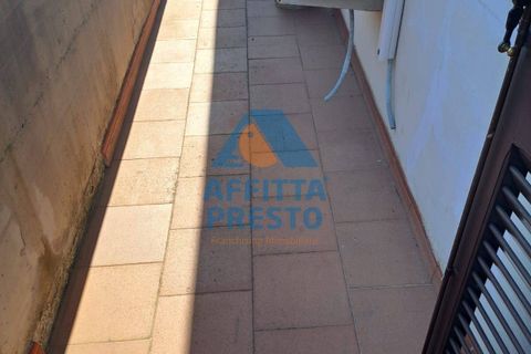 Lejlighed i Empoli, Florence, Empoli - € 295.000 | Ref: VV6003 - foto 12