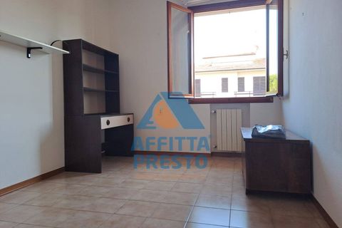 Lejlighed i Empoli, Florence, Empoli - € 295.000 | Ref: VV6003 - foto 13