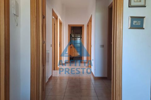 Lejlighed i Empoli, Florence, Empoli - € 295.000 | Ref: VV6003 - foto 14