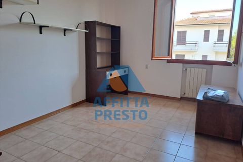 Lejlighed i Empoli, Florence, Empoli - € 295.000 | Ref: VV6003 - foto 15