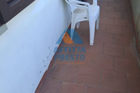 Lejlighed i Empoli, Florence, Empoli - € 295.000 | Ref: VV6003 - foto 16