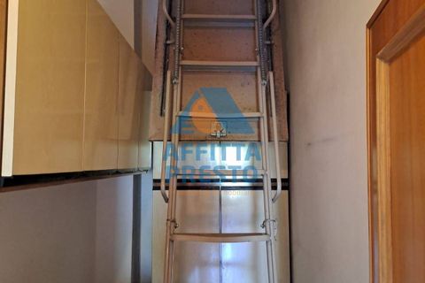 Lejlighed i Empoli, Florence, Empoli - € 295.000 | Ref: VV6003 - foto 17