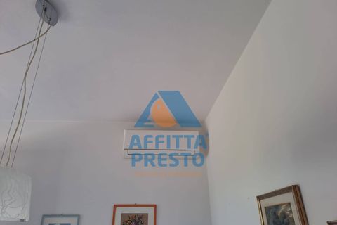 Lejlighed i Empoli, Florence, Empoli - € 295.000 | Ref: VV6003 - foto 18
